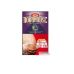 Tabaco Roadhouse Grape 40 gr