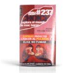 Tabaco Choice #237 Double Cherry 30gr.