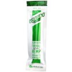 Kush Wraps SFV OG Terpene Hemp