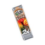 Double Platinum Mango