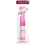 Kush Wraps Pink Cookies Terpene Hemp