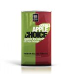 Tabaco Choice #210 double Apple 30gr.