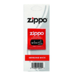 mecha zippo