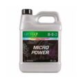 Micro Power Grotek 500 ml