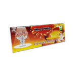 Papelillo Mello Mango 11/4 Hornet