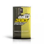 Tabaco Choice #225 Double Vanilla 30gr.