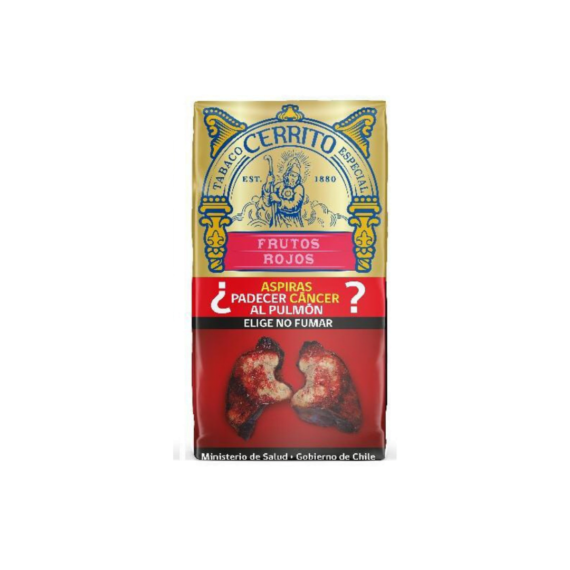 cerritofrutosrojo45gr3892