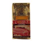 Tabaco Cerrito Mango Maracuya 45 gr