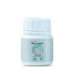 Delta ocho 150 ml