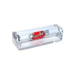 Enrolador metal Smoking