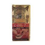 Tabaco Cerrito Vainilla Caramel 45 gr.