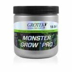 Monster Grow Pro 130 gr