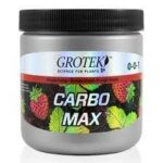 Carbo Max Grotek 100 g