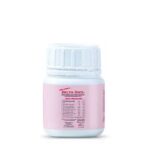 Delta 10 Cannabiogen - Nutriente de Floración 150ML