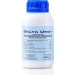 Delta Uno 500 ml