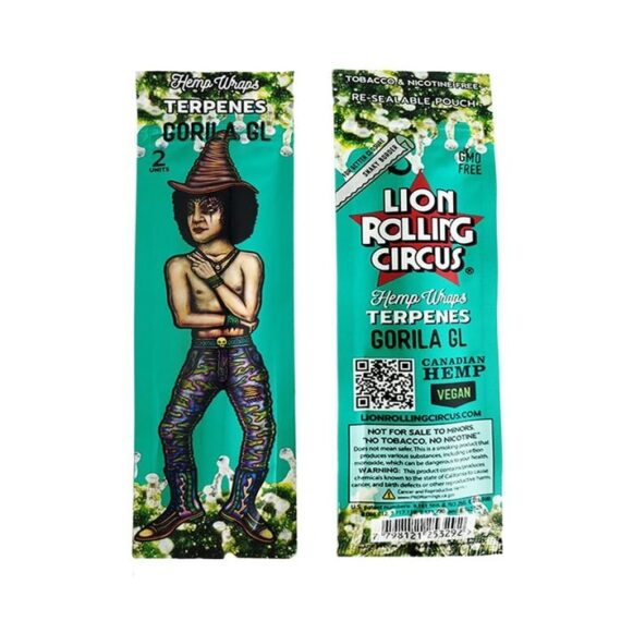 lion-rolling-circus-hemp-wraps-w-terpenes-936_700x700