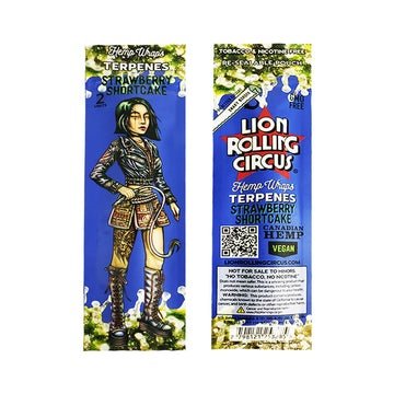 lion-rolling-circus-hemp-wraps-w-terpenes-958_360x
