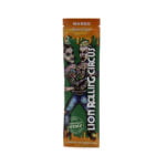 Blunt Hemp Wrap Mango