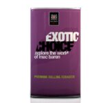 Tabaco Choice #06 Exotic