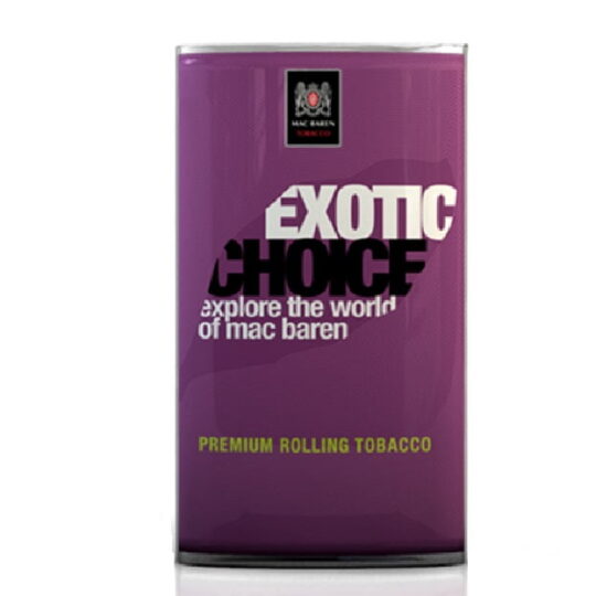product_show_1514347919-preview_B_Wallet_Choice_Exotic_large (1)