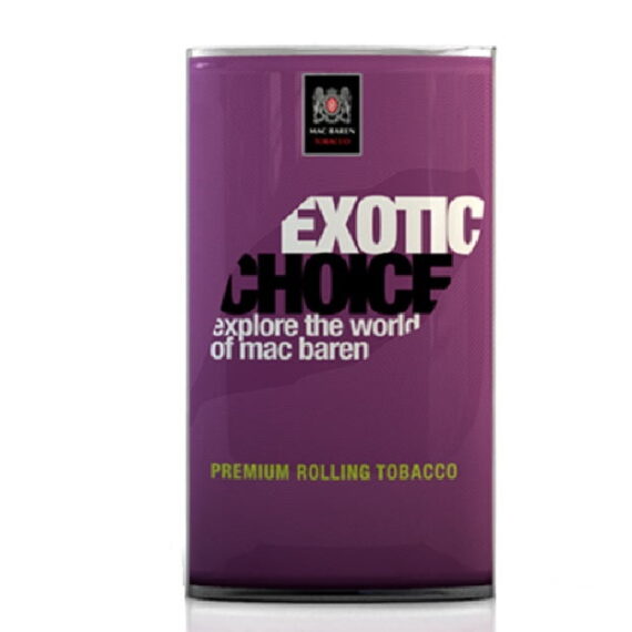 product_show_1514347919-preview_B_Wallet_Choice_Exotic_large (1)