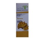 e-liquid DeTree Banana