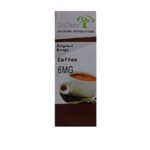 e-liquid DeTree Coffe