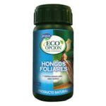 Hongos Foliares ECO 150 ml