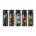encendedor jet flame ronson 1