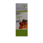 e-liquid DeTree Fruit Bomb