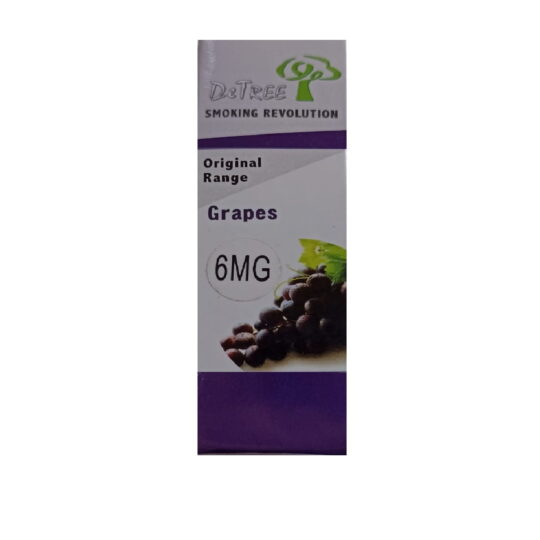 grape