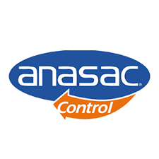 logo anasac
