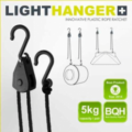 poleas-light-hanger-5k
