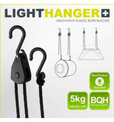 poleas-light-hanger-5k