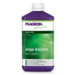 Alga Bloom 500 ml