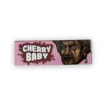 Papel con sabor 1 1/4 Cherry Baby