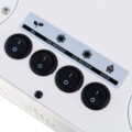 delight-apollo-evolution-led-16-cob-smd-480w (1)