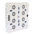 delight-apollo-evolution-led-16-cob-smd-480w (2)