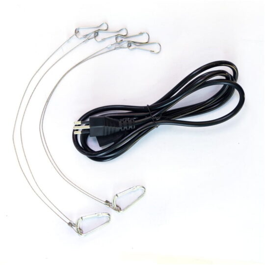 delight-apollo-evolution-led-16-cob-smd-480w