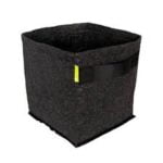 Maceta textil ProPot 11 lt