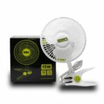 Ventilador Profan Clip 15W