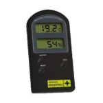 Termohigrómetro  Garden Highpro ProHygro Basic