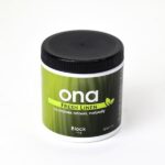 Ona Fresh Linen 170gr.