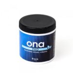 Ona Pro 170gr.