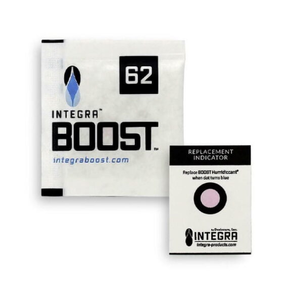 REGULADOR-DE-HUMEDAD-SACHET-62-8-GRS-INTEGRA-BOOST