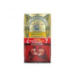 Tabaco Cerrito Original 45 gr.