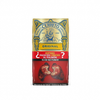 cerritooriginal45gr3988
