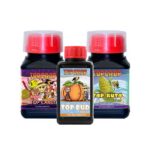Try Pack Auto 600 mL