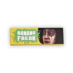 Papel con sabor 1 1/4 Banana Freak