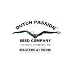 logo-dutch-passion-150x150